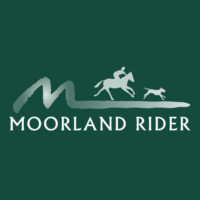 Moorland Rider