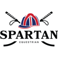 Spartan Equestrian