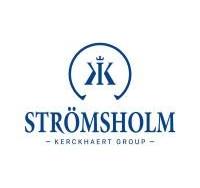 Stromsholm