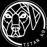 Titan K9®