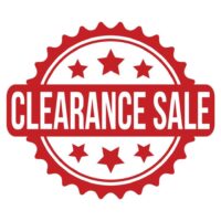 Clearance