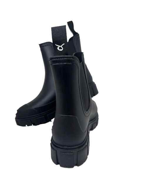 Taurus "Dewstep" Rubber Boot - Image 6