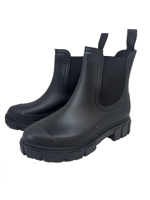 Taurus "Dewstep" Rubber Boot - Image 7