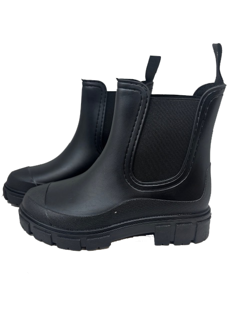 Taurus "Dewstep" Rubber Boot - Image 8