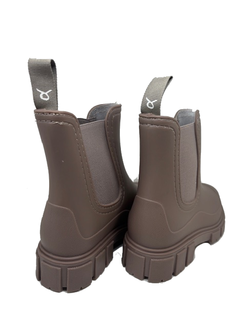 Taurus "Dewstep" Rubber Boot - Image 9
