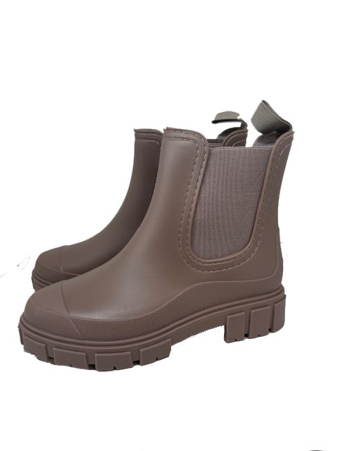 Taurus "Dewstep" Rubber Boot - Image 10