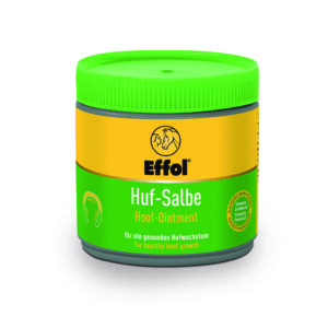 Effol Hoot-Ointment