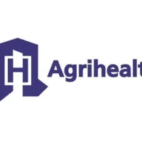 Agrihealth