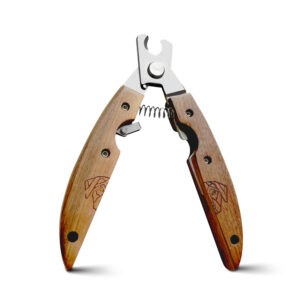 Titan K9® - The Claw Clipper