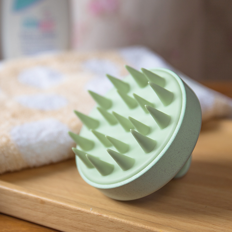 Canine Massage Brush - Image 6