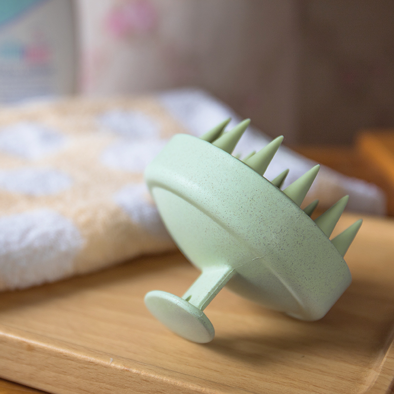 Canine Massage Brush - Image 5