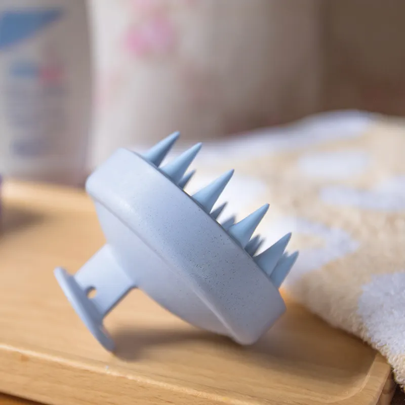 Canine Massage Brush - Image 7
