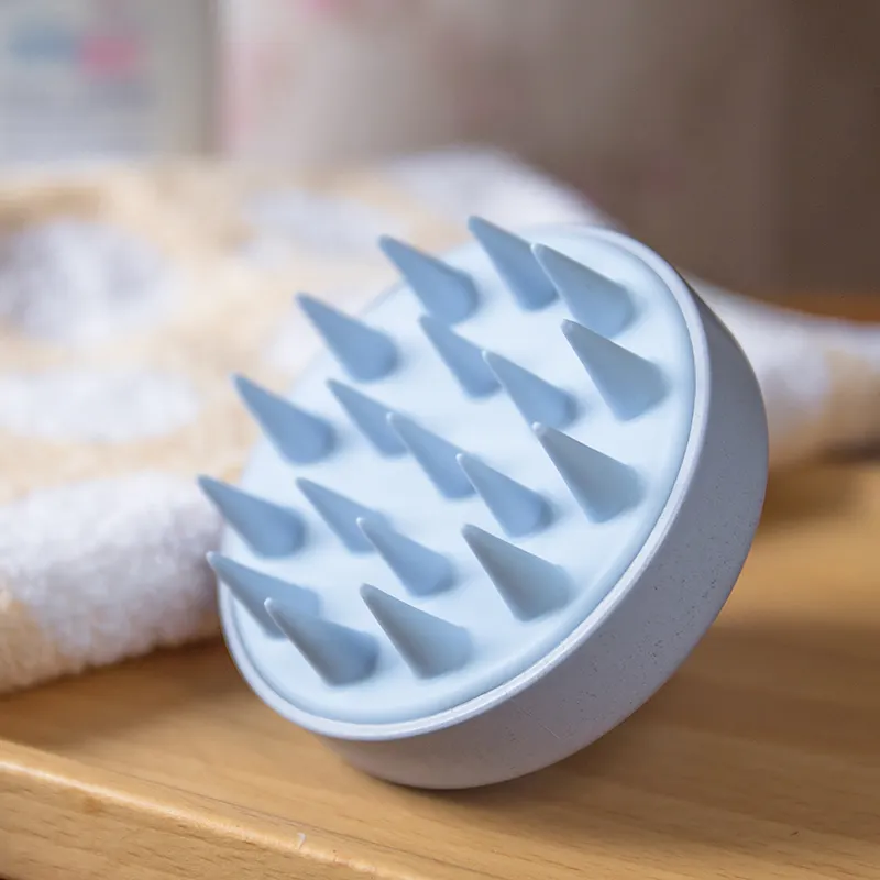 Canine Massage Brush - Image 8