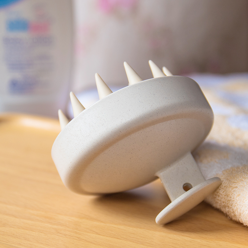 Canine Massage Brush - Image 9