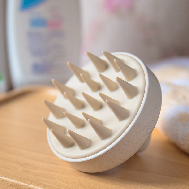 Canine Massage Brush - Image 10