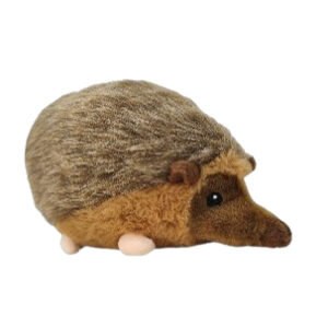 Titan K9® - The Heritage Hedgehog Toy