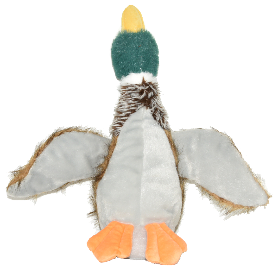 Titan K9® - The Heritage Mallard Toy - Image 2
