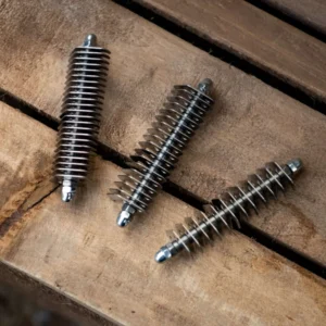Smart Mane Thinners Replacement Blades