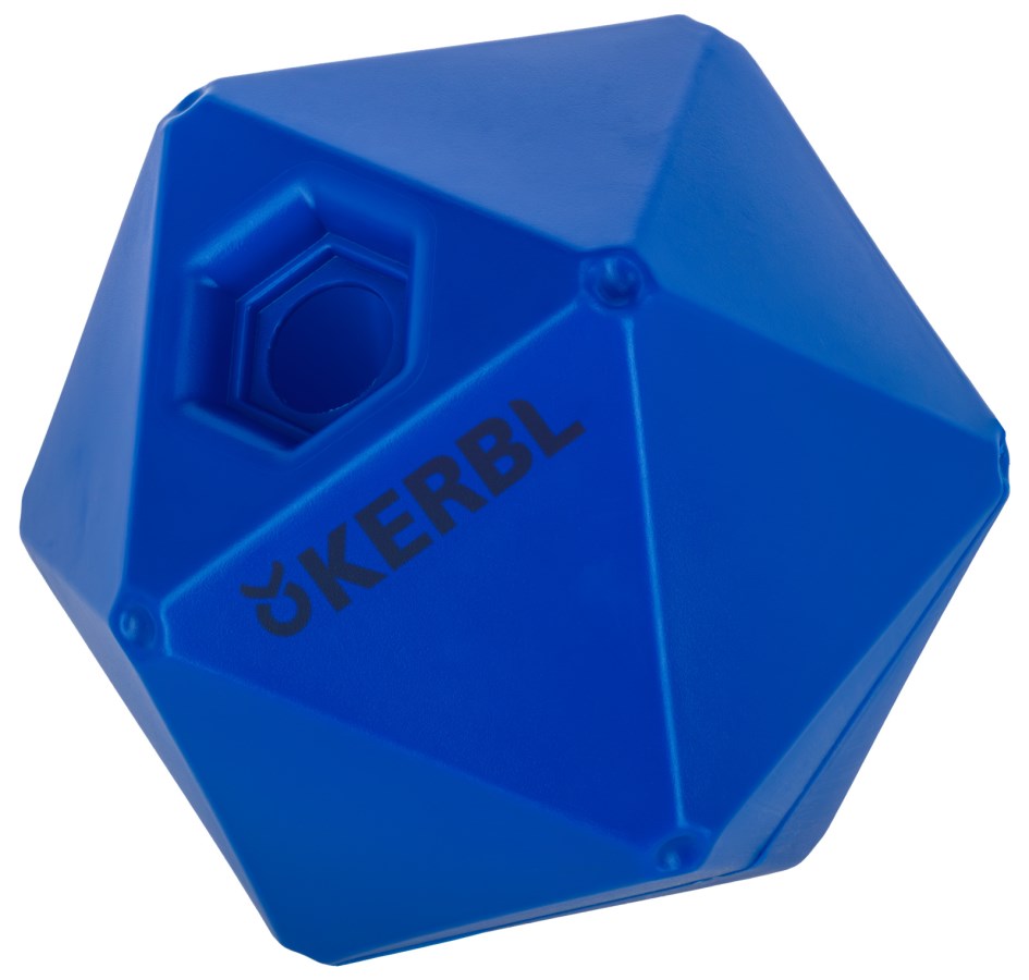 Kerbl Treat Ball - Image 2