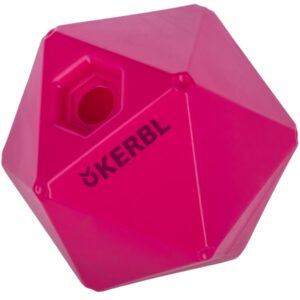 Kerbl Treat Ball