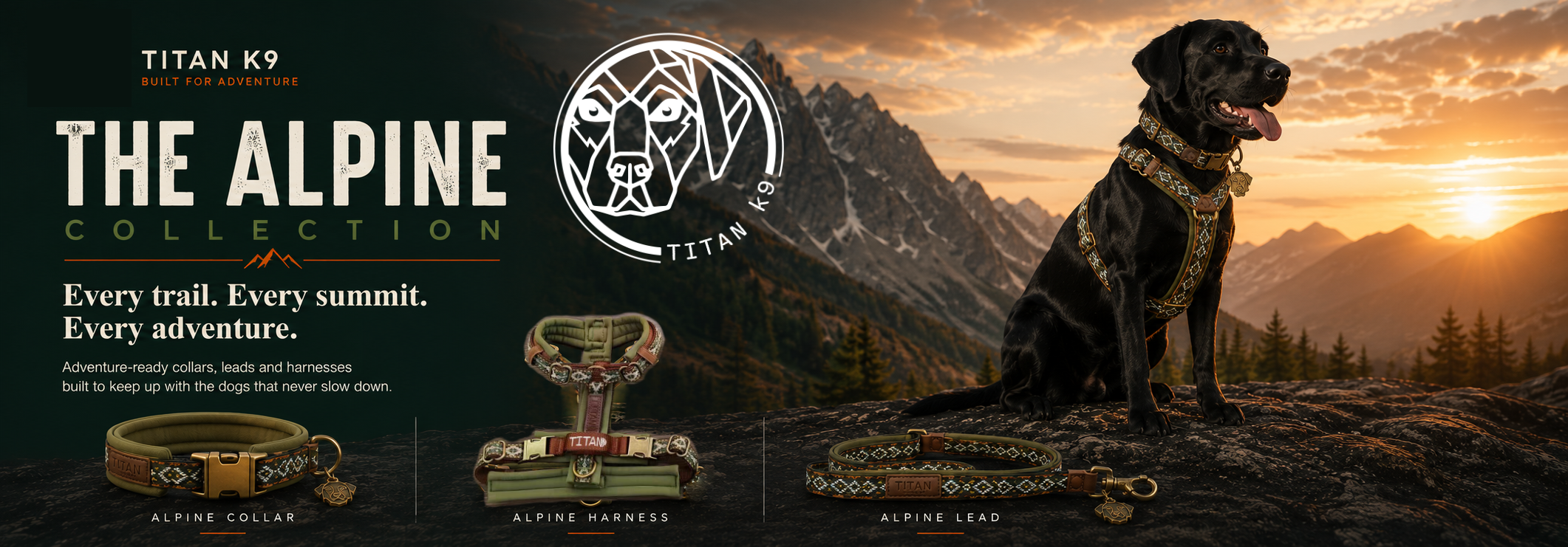 June Titan 2