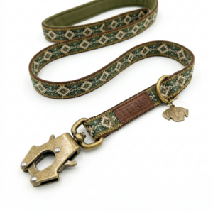 Pre-order: Titan K9® - The Alpine Lead
